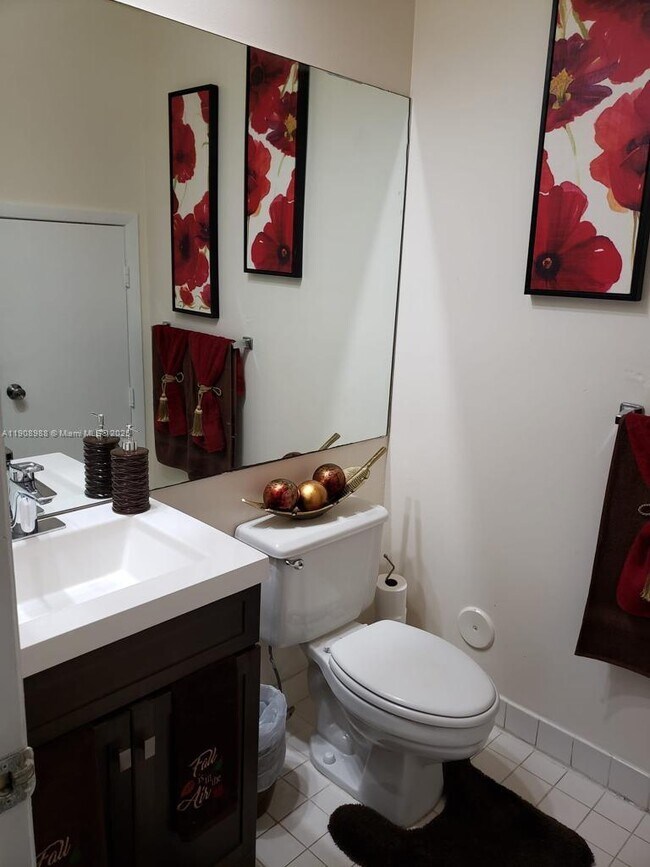 Building Photo - 13792 SW 149th Cir Ln