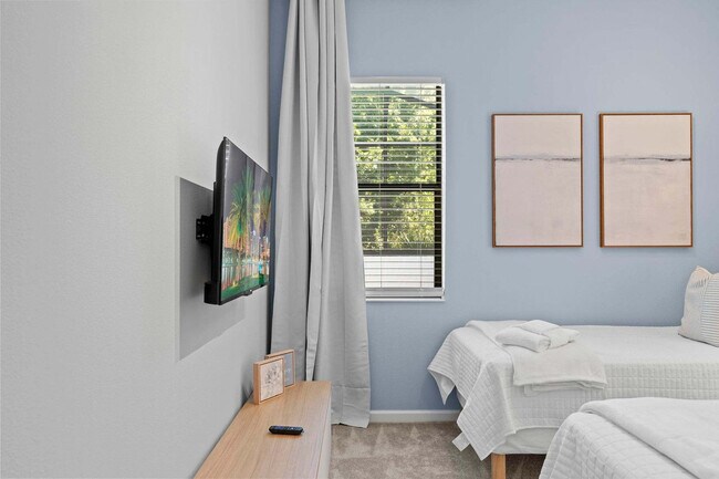 Building Photo - 10311 Ebb Tide Ln