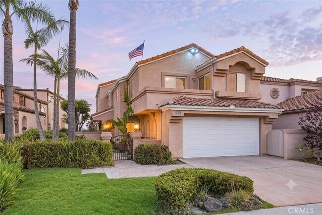 Building Photo - 31398 Isle Vista
