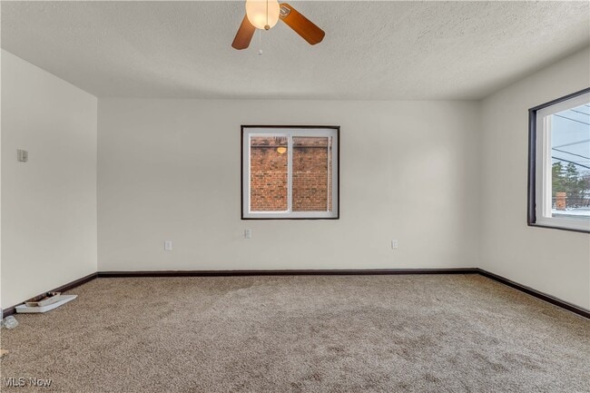 Building Photo - 5208 Lee Rd