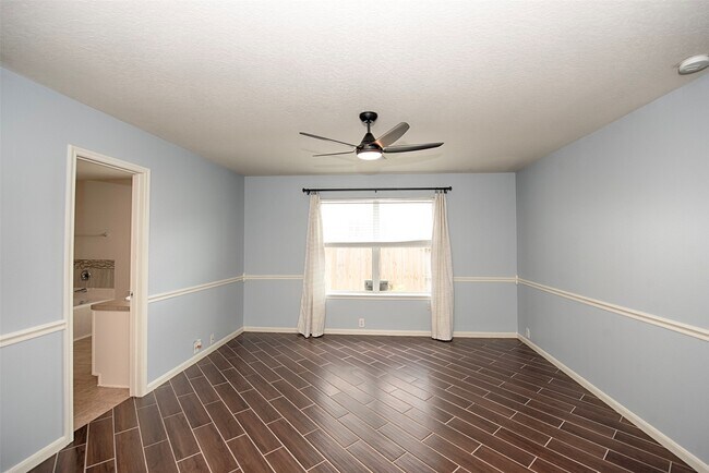 Building Photo - 2753 Foster Hill Dr