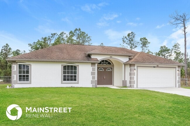 Building Photo - 944 Berg St E