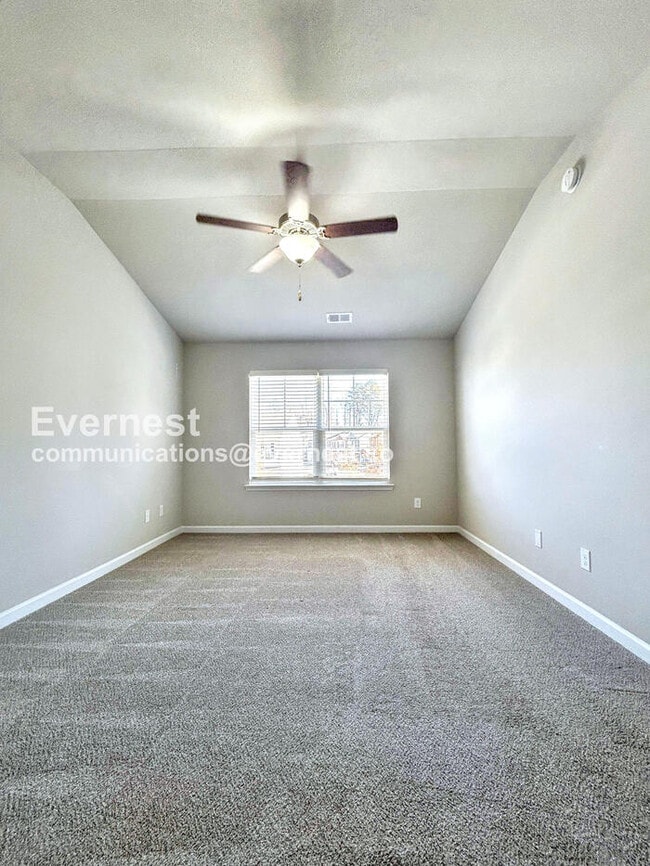 Building Photo - 8037 Alderton Ln