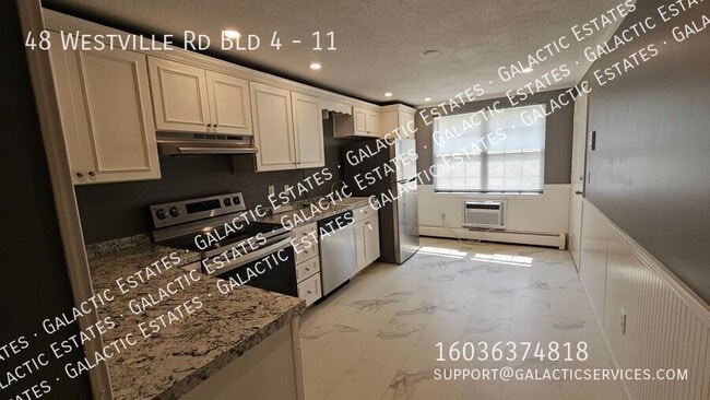 Primary Photo - 48 Westville Rd