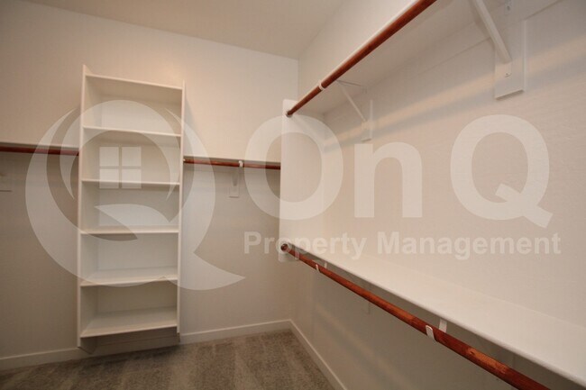 Building Photo - 17161 W Artemisa Ave