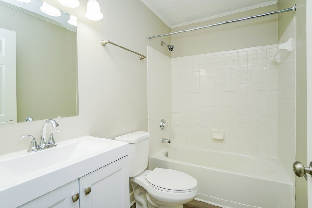 Building Photo - 5800 Chase Run