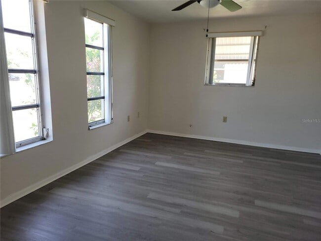 Building Photo - 6410 Tralee Ave