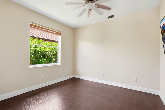 Building Photo - 21653 Marigot Dr