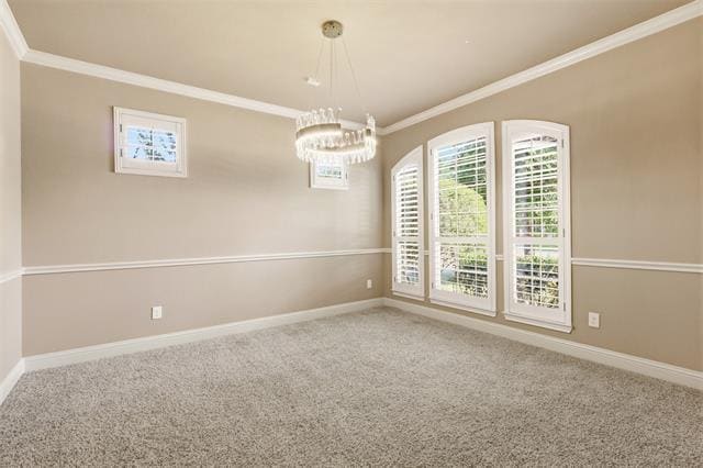 Building Photo - 627 Seymour Dr
