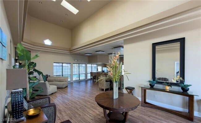 Building Photo - 3601 Spanish Butterfly St