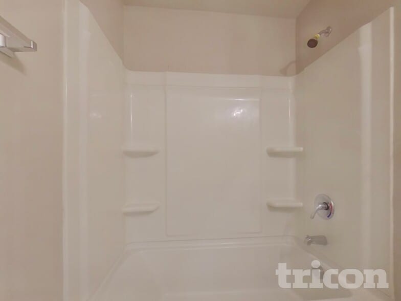 Building Photo - 341 Freeman Cir
