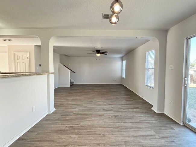 Building Photo - 6915 Opal Cliffs