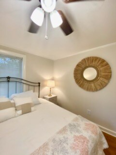 Building Photo - 36 Whedon Ln