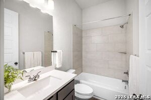 Building Photo - 429 Juana Wy