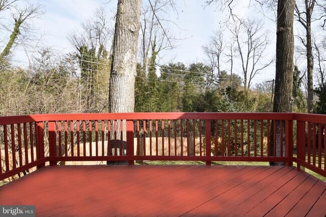 Building Photo - 6319 Tone Ct