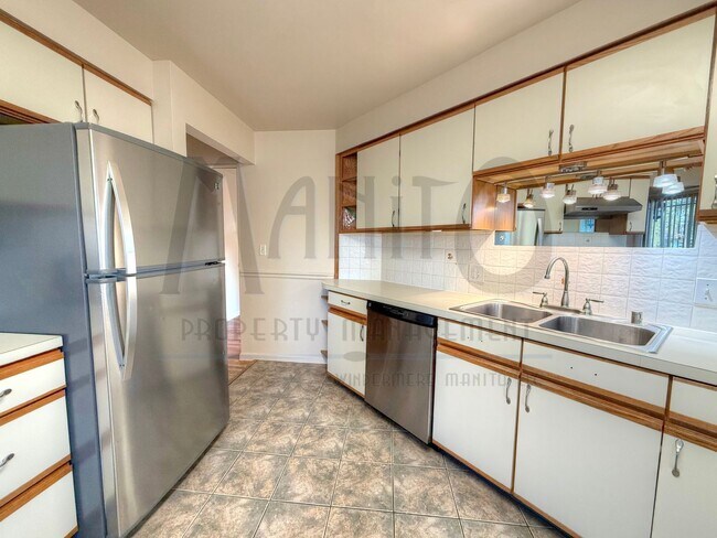 Building Photo - **MOVE-IN SPECIAL** Bright & Open Country Homes Rancher