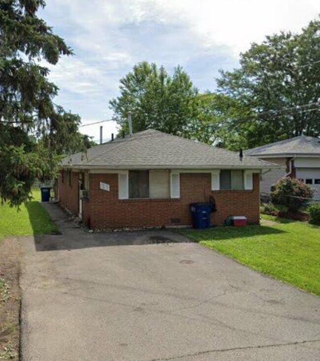 Primary Photo - Yambor150