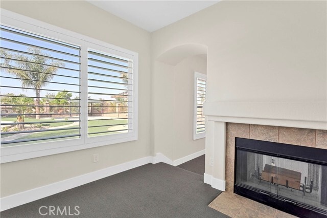 Building Photo - 7945 Horizon View Dr