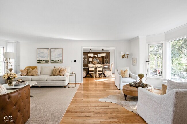 Building Photo - 7777 Spring Mill Rd