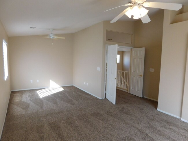 Building Photo - UPGRADED HOME WITH 3 LARGE BEDROOMS*CLOSE ...