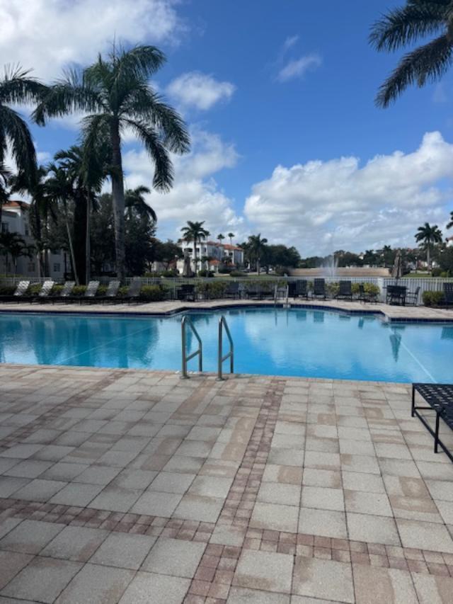 Building Photo - 11025 Legacy Blvd