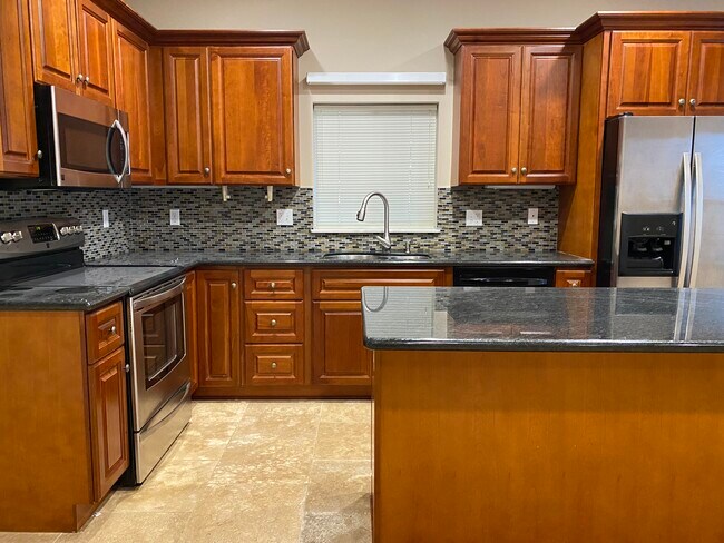 Primary Photo - 2808 121st Ave SE