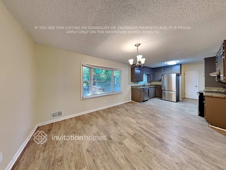 Building Photo - 150 Kay Cir