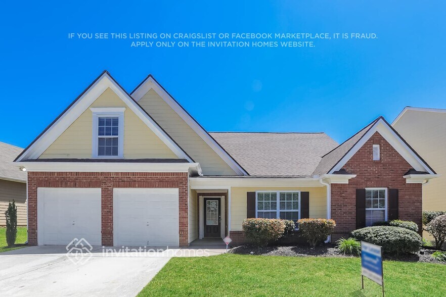 Primary Photo - 1142 Balvaird Dr SE