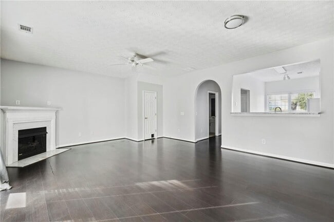 Building Photo - 179 Pearl Chambers Dr