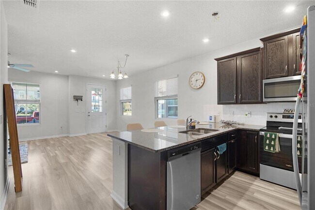 Building Photo - 1777 Fulfillment Dr