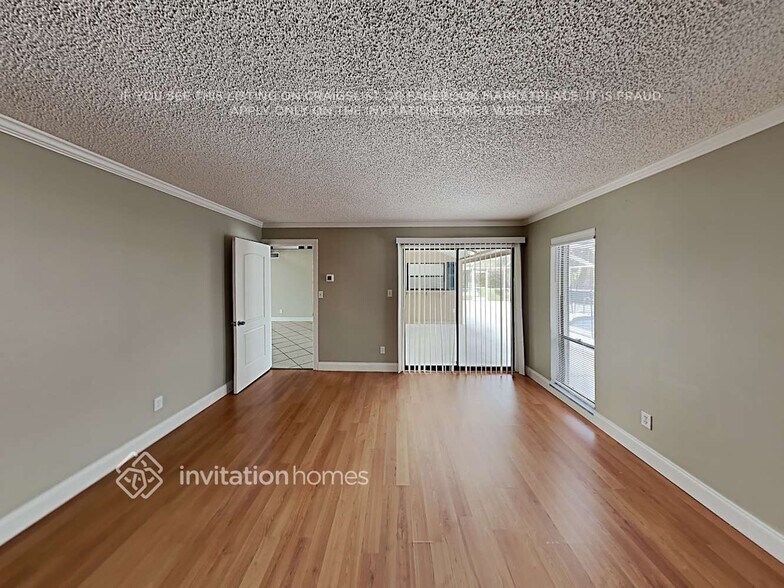 Building Photo - 4003 Bent Tree Blvd