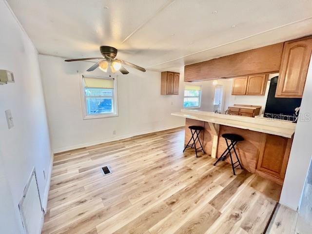 Building Photo - 1216 Liveoak Pkwy