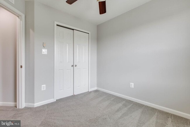 Building Photo - 6227 Doctor Patel Drive