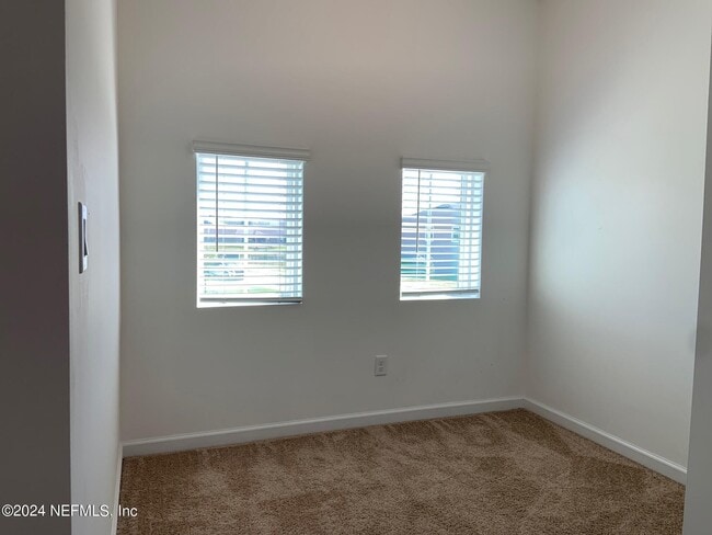 Building Photo - 810 Laurel Valley Dr