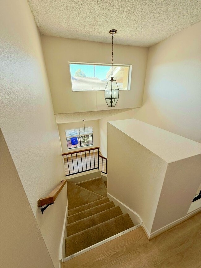 Building Photo - Wonderful 4 Bedroom 2-story Townhome in "F...