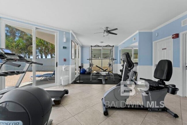Building Photo - 16284 Perdido Key Dr