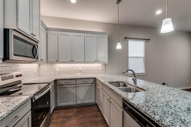 Building Photo - 2727 Foreman St