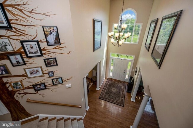 Building Photo - 7519 Edington Dr
