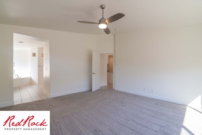 Building Photo - Come Live in the Desirable Sage Canyon Neighborhood!