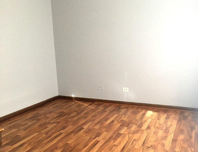 Building Photo - 9448 47th St