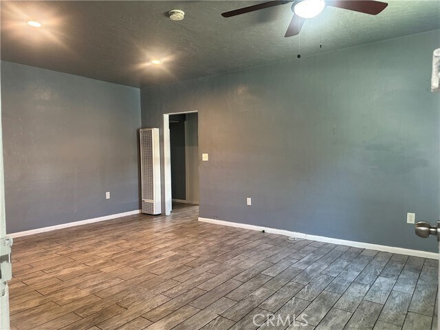 Building Photo - 24675 Shepardson Dr
