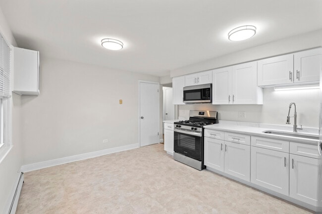 Building Photo - 8412 W Gregory St