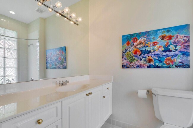 Building Photo - 10802 Egret Pointe Ln