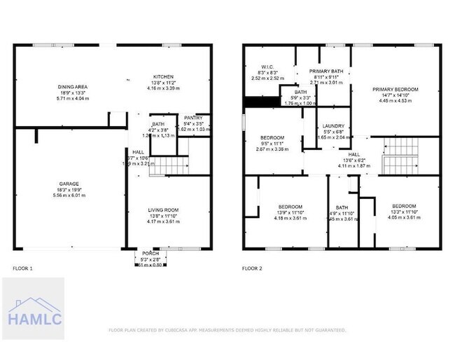 Building Photo - 171 Brightleaf Cir
