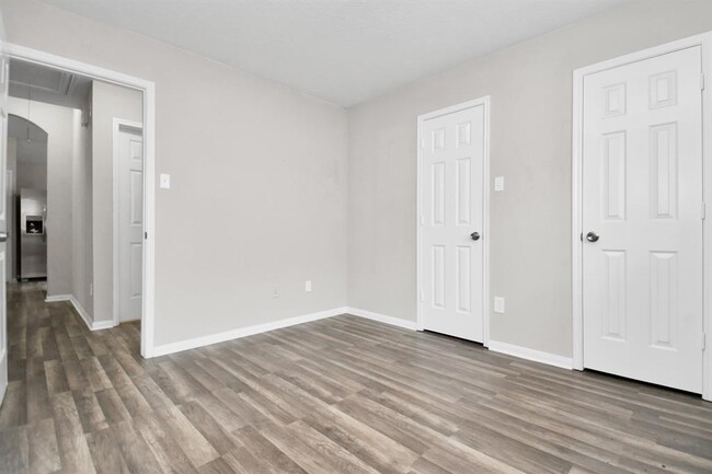 Building Photo - 4511 Coral Rose Ct
