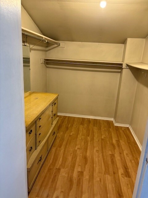 Building Photo - 2902 State Hill Rd