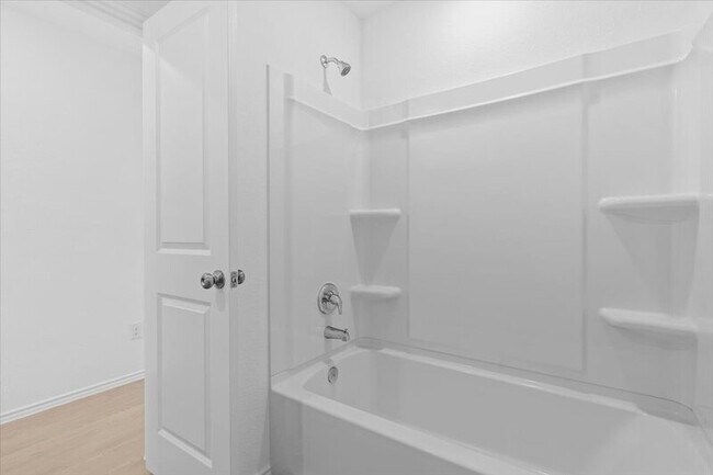 Building Photo - 234 Twilight Breeze Wy