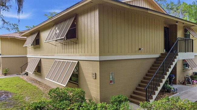Building Photo - 140 Orchid Woods Ct