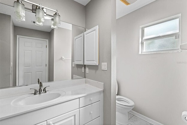 Building Photo - 228 51st Street Cir E