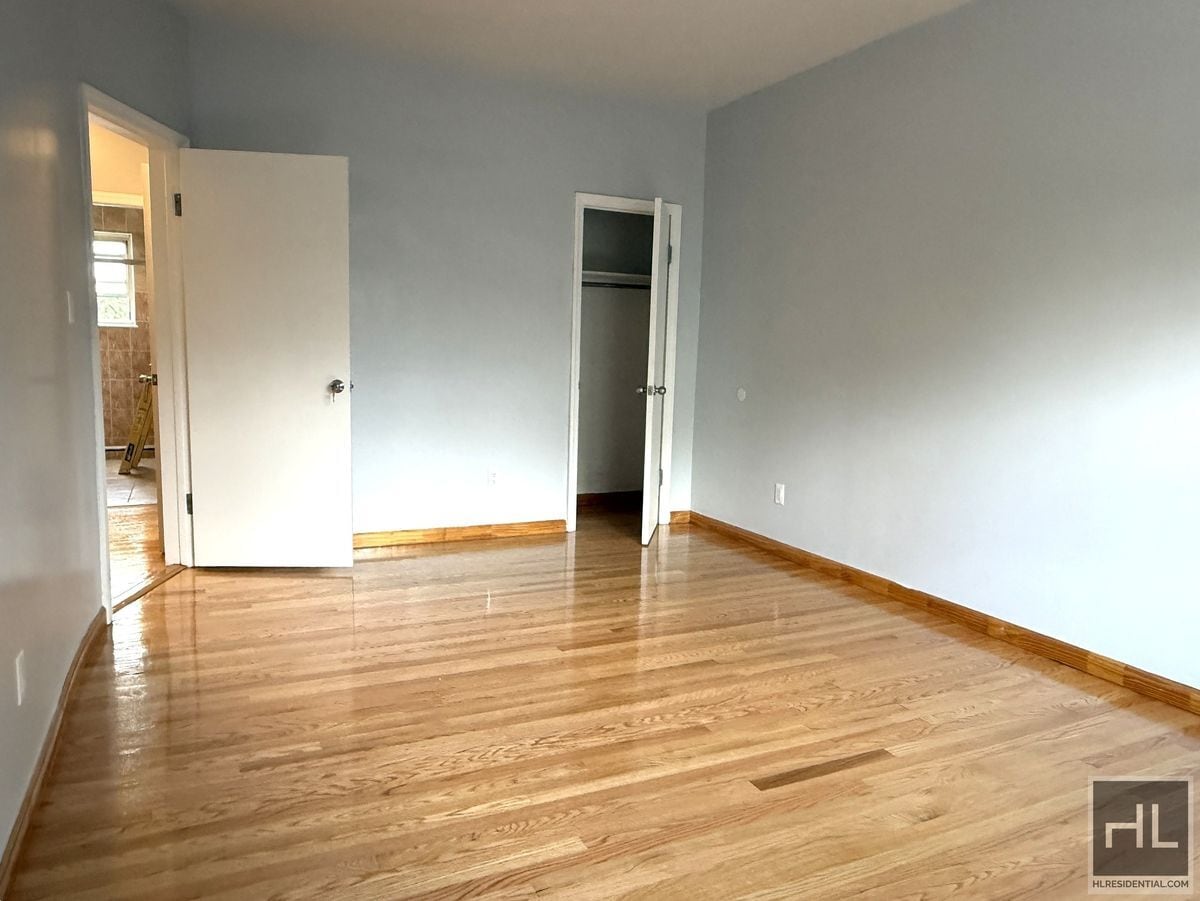 Building Photo - MINNA STREET